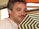 Bild-0006063 Bild-0006063