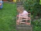 Bild-0006075 Bild-0006075