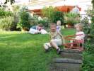 Bild-0006077 Bild-0006077