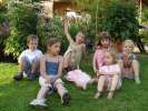Bild-0006078 Bild-0006078