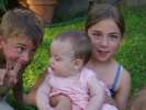 Bild-0006083 Bild-0006083