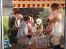 Bild-0006087 Bild-0006087