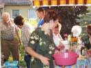 Bild-0006089