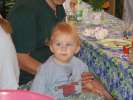 Bild-0006091 Bild-0006091