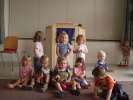 Bild-0006113
