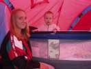 Bild-0005130 Bild-0005130