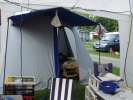 Bild-0005135 Bild-0005135