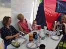 Bild-0005140 Bild-0005140