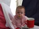 Bild-0005142 Bild-0005142