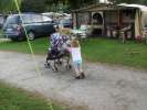 Bild-0005161 Bild-0005161