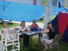 Bild-0005164 Bild-0005164