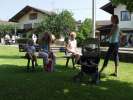 Bild-0005167 Bild-0005167