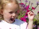 Bild-0005175 Bild-0005175