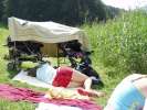 Bild-0005184 Bild-0005184
