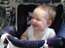 Bild-0005190 Bild-0005190