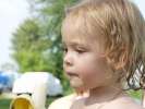 Bild-0005199 Bild-0005199