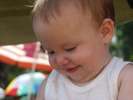 Bild-0005219 Bild-0005219