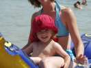 Bild-0005223 Bild-0005223