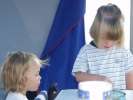 Bild-0005228 Bild-0005228