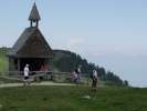 Bild-0005246 Bild-0005246