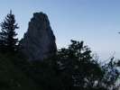 Bild-0005250 Bild-0005250