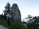 Bild-0005251 Bild-0005251