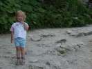 Bild-0005258 Bild-0005258