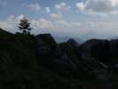 Bild-0005260 Bild-0005260