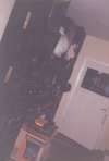 Scan-29.04.06-0268