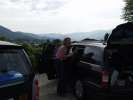 Bild-0005271 Bild-0005271