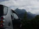 Bild-0005273 Bild-0005273