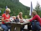 Bild-0005274 Bild-0005274