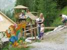 Bild-0005282 Bild-0005282