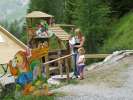 Bild-0005283 Bild-0005283