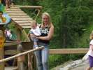 Bild-0005284 Bild-0005284