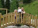 Bild-0005290