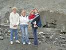 Bild-0005316 Bild-0005316