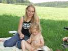 Bild-0005317 Bild-0005317