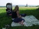 Bild-0005320 Bild-0005320