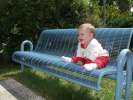 Bild-0005335 Bild-0005335