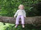 Bild-0005366 Bild-0005366