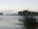 Bild-0005387