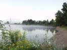 Bild-0005388 Bild-0005388