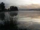 Bild-0005396 Bild-0005396