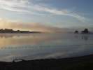 Bild-0005398 Bild-0005398