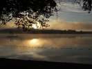 Bild-0005399 Bild-0005399