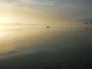 Bild-0005410