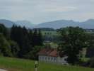 Bild-0005414