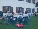 Bild-0005415 Bild-0005415