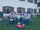 Bild-0005416 Bild-0005416